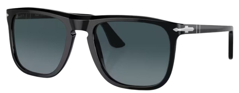Sonnenbrille Persol PO3336S