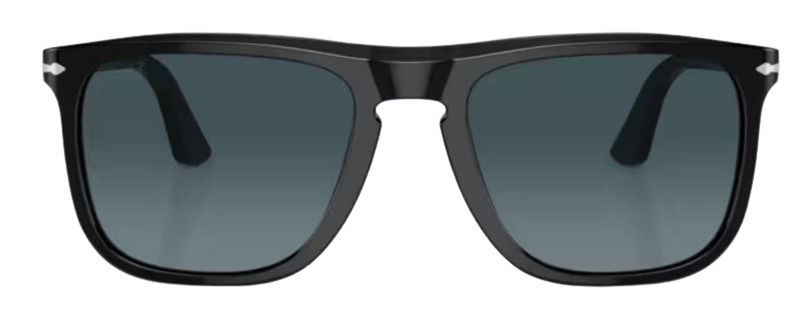 Sonnenbrille Persol PO3336S