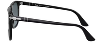 Sonnenbrille Persol PO3336S