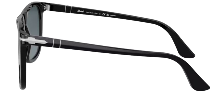 Sonnenbrille Persol PO3336S