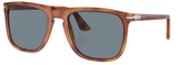 Gafas de Sol Persol PO3336S