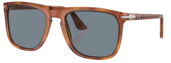 Gafas de Sol Persol PO3336S