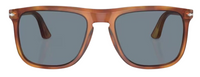 Sonnenbrille Persol PO3336S