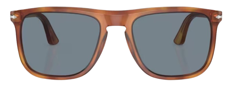 Sonnenbrille Persol PO3336S