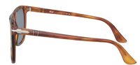 Sonnenbrille Persol PO3336S