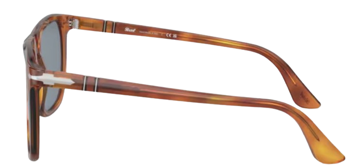 Sonnenbrille Persol PO3336S