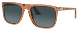 Gafas de Sol Persol PO3336S