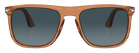 Sonnenbrille Persol PO3336S