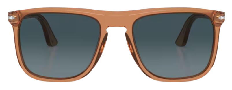 Sonnenbrille Persol PO3336S