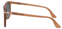 Sonnenbrille Persol PO3336S