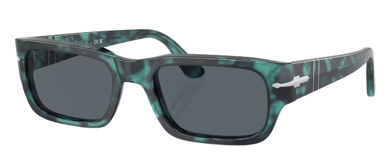 Gafas de Sol Persol PO3347S