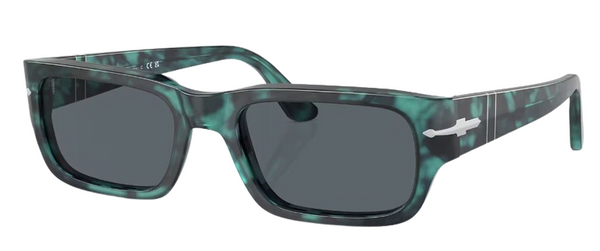 Gafas de Sol Persol PO3347S