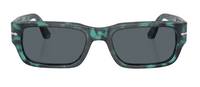 Gafas de Sol Persol PO3347S
