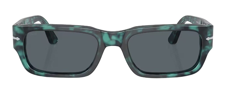 Gafas de Sol Persol PO3347S