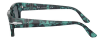 Gafas de Sol Persol PO3347S