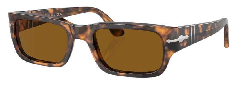 Gafas de Sol Persol PO3347S