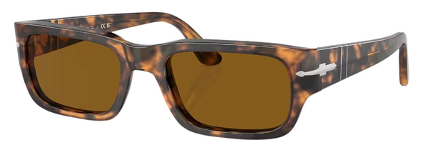 Gafas de Sol Persol PO3347S