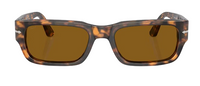 Gafas de Sol Persol PO3347S