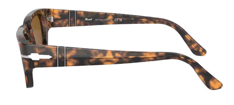 Gafas de Sol Persol PO3347S