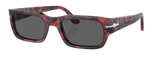 Gafas de Sol Persol PO3347S