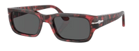 Gafas de Sol Persol PO3347S