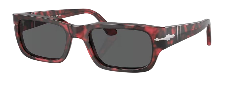 Gafas de Sol Persol PO3347S