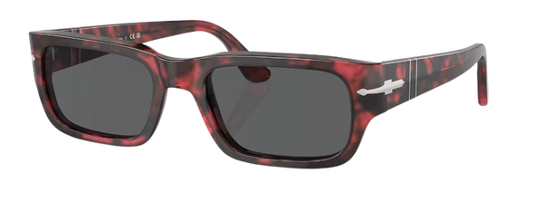 Gafas de Sol Persol PO3347S