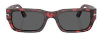 Gafas de Sol Persol PO3347S