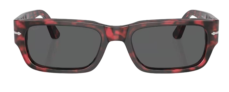 Gafas de Sol Persol PO3347S