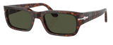 Gafas de Sol Persol PO3347S