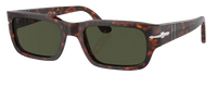 Gafas de Sol Persol PO3347S