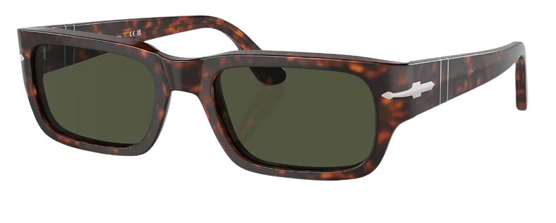 Gafas de Sol Persol PO3347S