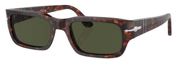 Gafas de Sol Persol PO3347S