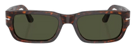 Gafas de Sol Persol PO3347S