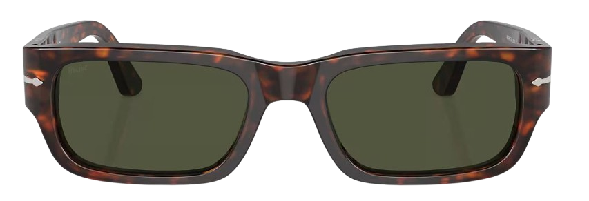 Gafas de Sol Persol PO3347S