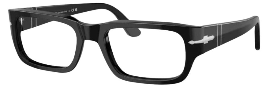 Gafas de Sol Persol PO3347S