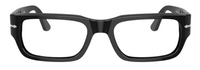 Gafas de Sol Persol PO3347S
