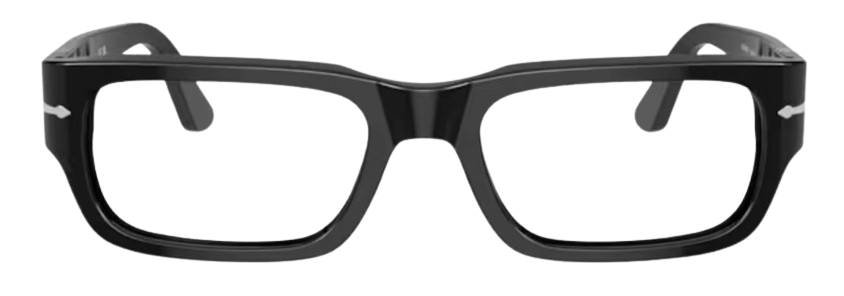 Gafas de Sol Persol PO3347S