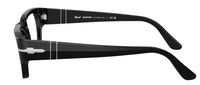 Gafas de Sol Persol PO3347S