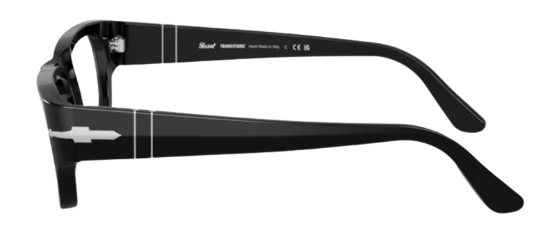 Gafas de Sol Persol PO3347S