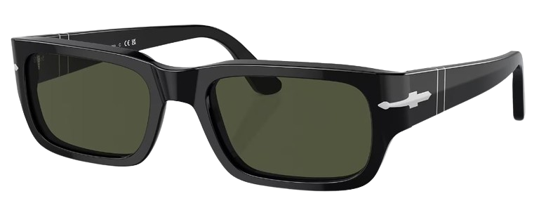 Gafas de Sol Persol PO3347S