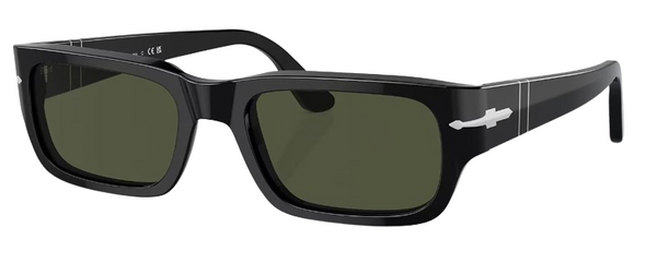 Gafas de Sol Persol PO3347S