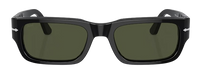 Gafas de Sol Persol PO3347S