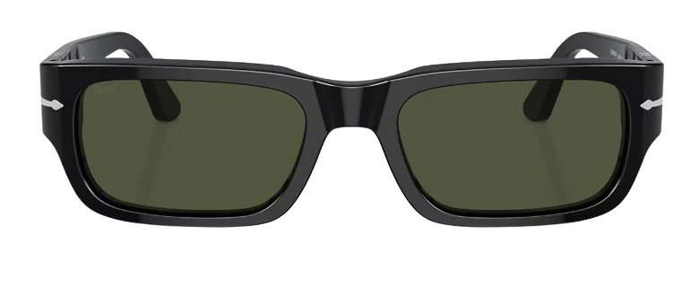 Gafas de Sol Persol PO3347S