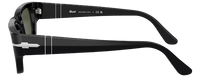 Gafas de Sol Persol PO3347S