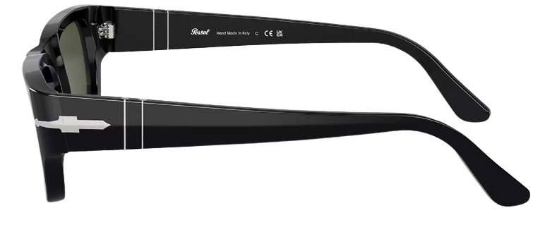 Gafas de Sol Persol PO3347S