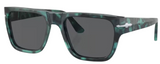 Persol PO3348S Sunglasses