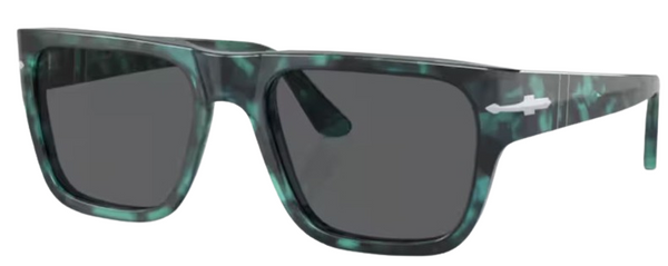 Gafas de Sol Persol PO3348S