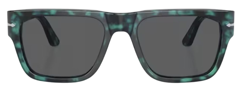 Óculos de Sol Persol PO3348S