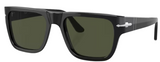 Persol PO3348S Sunglasses